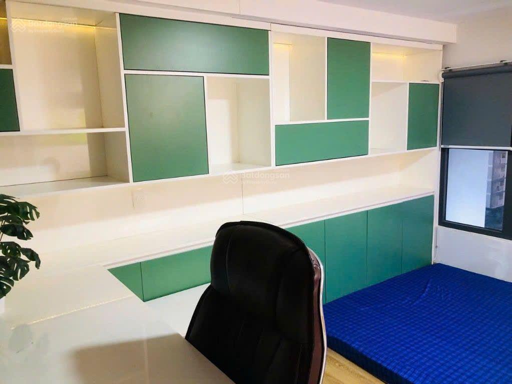 Căn hộ 1 phòng ngủ rất đẹp tại la astoria quận 2, có nội thất, giá rẻ 9 triệu. 0907 706 *** liên