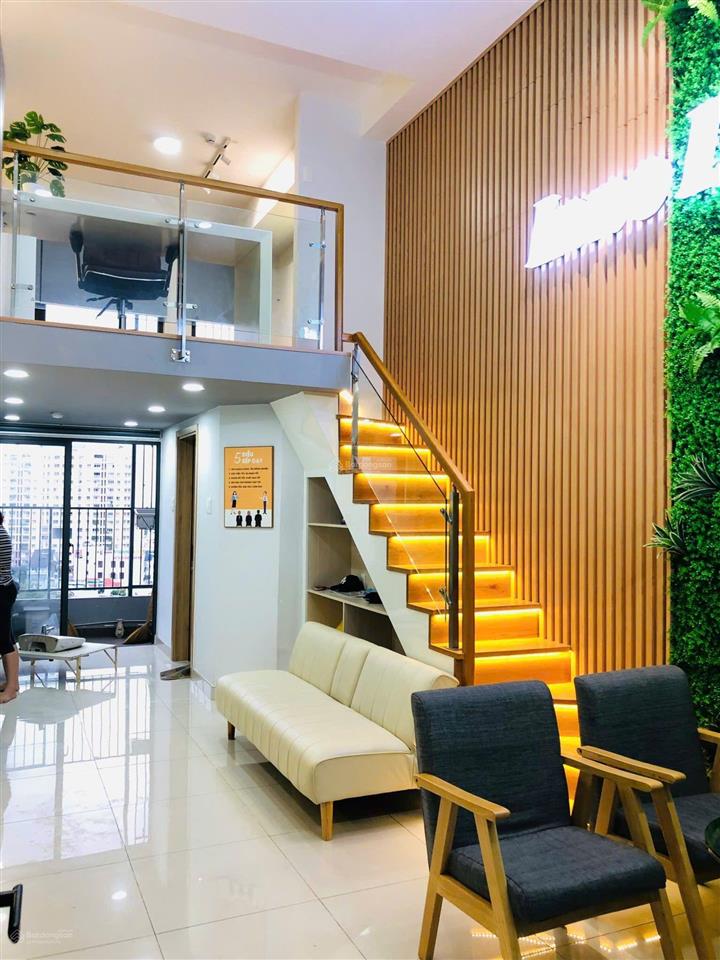 Căn hộ 1 phòng ngủ rất đẹp tại la astoria quận 2, có nội thất, giá rẻ 9 triệu. 0907 706 *** liên