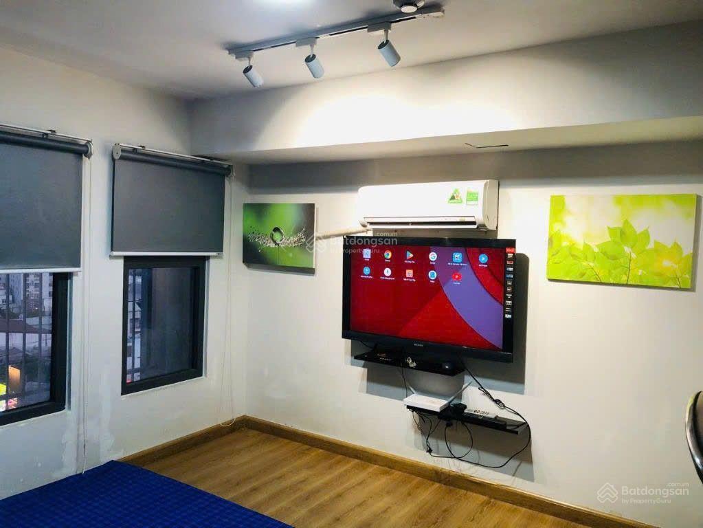 Căn hộ 1 phòng ngủ rất đẹp tại la astoria quận 2, có nội thất, giá rẻ 9 triệu. 0907 706 *** liên