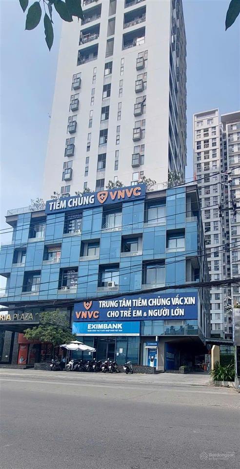 Căn hộ 1 phòng ngủ rất đẹp tại la astoria quận 2, có nội thất, giá rẻ 9 triệu. 0907 706 *** liên