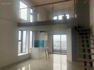 Căn hộ la astoria quận 2 rất đẹp, chỉ 8 triệu, 1 phòng ngủ, 1toilet. 0907 706 *** liên