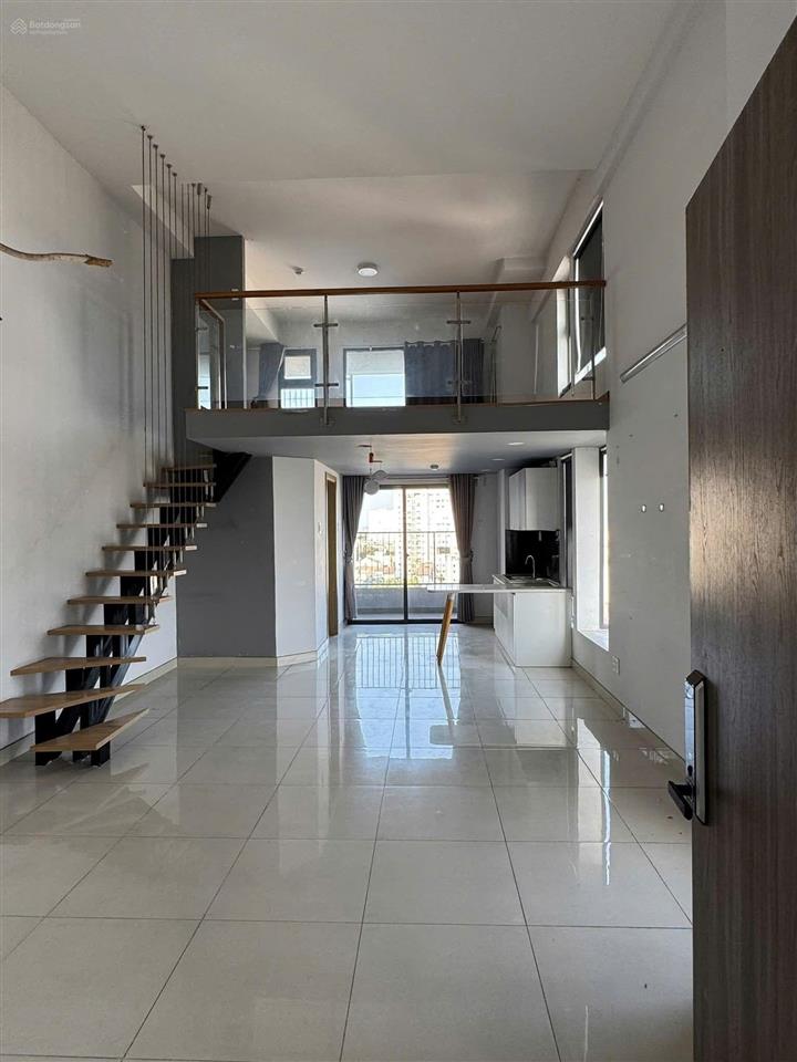 Căn hộ la astoria quận 2 rất đẹp, chỉ 8 triệu, 1 phòng ngủ, 1toilet. 0907 706 *** liên