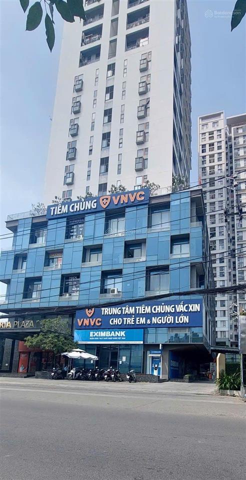 Căn hộ la astoria quận 2 rất đẹp, chỉ 8 triệu, 1 phòng ngủ, 1toilet. 0907 706 *** liên