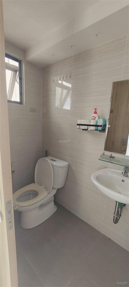 Căn hộ la astoria quận 2 rất đẹp, chỉ 8 triệu, 1 phòng ngủ, 1toilet. 0907 706 *** liên