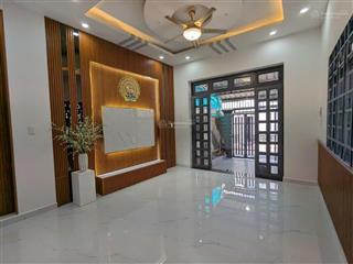 Nhà nguyên căn quận 2 rất đẹp, 2tầng, 3pn 3wc, giá rẻ chỉ 9,4 tỷ/căn, có thương lượng. 0907 706 ***