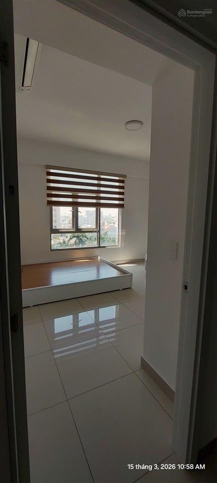 Căn hộ parcspring quận 2 rất đẹp, sổ hồng, 2 phòng ngủ, nhà mới, 69 mét, giá rẻ. 0907 706 *** liên
