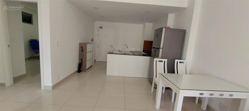 Căn hộ parcspring quận 2 rất đẹp, sổ hồng, 2 phòng ngủ, nhà mới, 69 mét, giá rẻ. 0907 706 *** liên