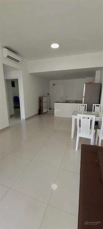 Căn hộ parcspring quận 2 rất đẹp, sổ hồng, 2 phòng ngủ, nhà mới, 69 mét, giá rẻ. 0907 706 *** liên