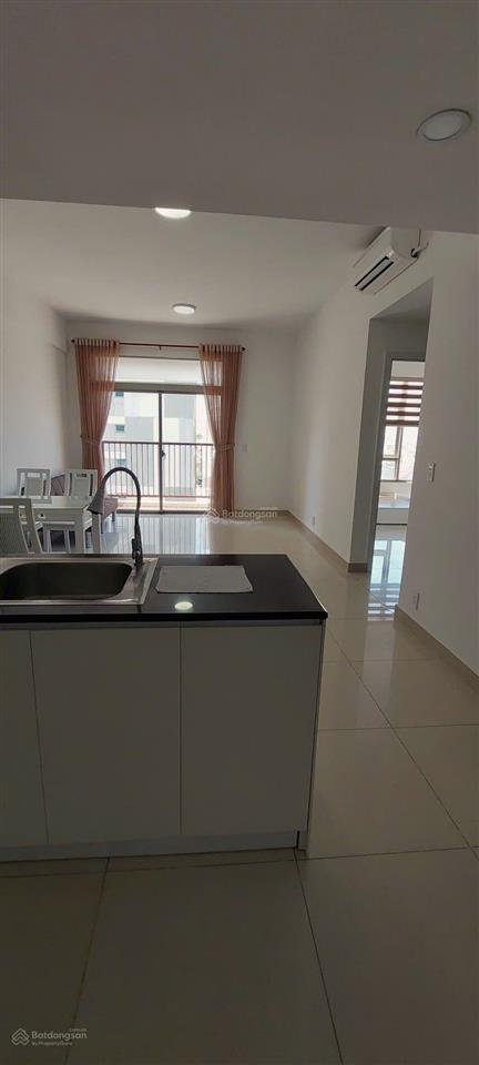 Căn hộ parcspring quận 2 rất đẹp, sổ hồng, 2 phòng ngủ, nhà mới, 69 mét, giá rẻ. 0907 706 *** liên