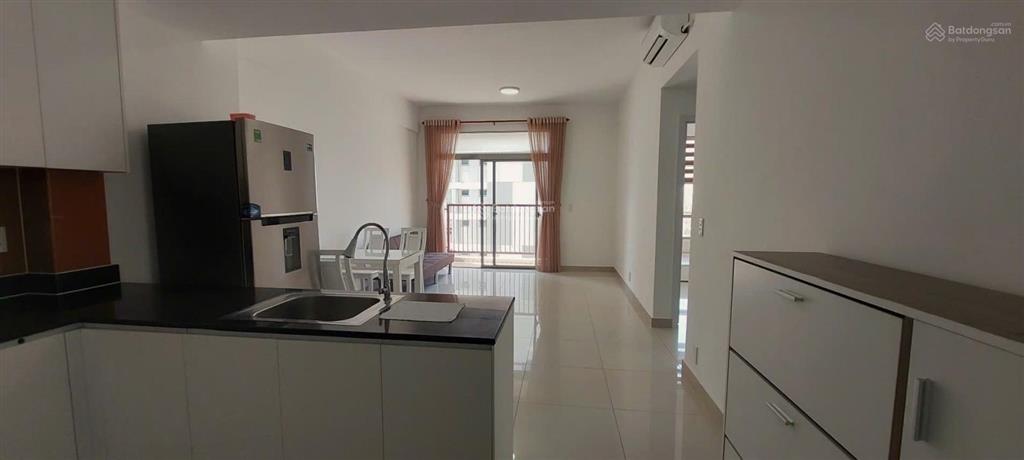 Căn hộ parcspring quận 2 rất đẹp, sổ hồng, 2 phòng ngủ, nhà mới, 69 mét, giá rẻ. 0907 706 *** liên
