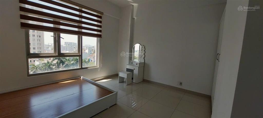 Căn hộ parcspring quận 2 rất đẹp, sổ hồng, 2 phòng ngủ, nhà mới, 69 mét, giá rẻ. 0907 706 *** liên