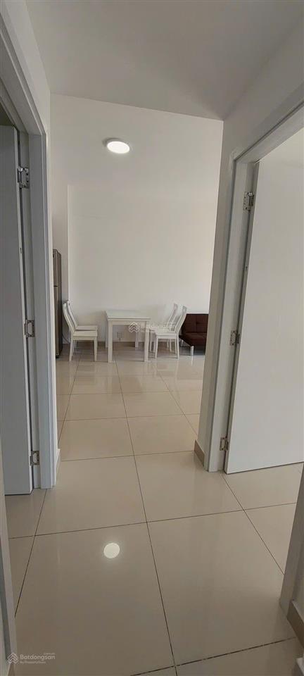 Căn hộ parcspring quận 2 rất đẹp, sổ hồng, 2 phòng ngủ, nhà mới, 69 mét, giá rẻ. 0907 706 *** liên
