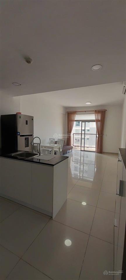 Căn hộ parcspring quận 2 rất đẹp, sổ hồng, 2 phòng ngủ, nhà mới, 69 mét, giá rẻ. 0907 706 *** liên