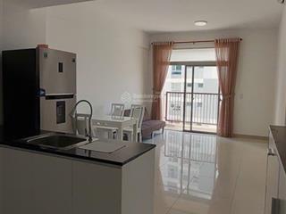 Căn hộ parcspring quận 2 rất đẹp, sổ hồng, 2 phòng ngủ, nhà mới, 69 mét, giá rẻ. 0907 706 *** liên