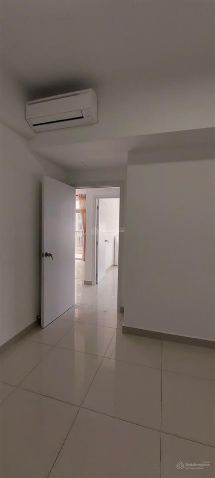 Căn hộ parcspring quận 2 rất đẹp, sổ hồng, 2 phòng ngủ, nhà mới, 69 mét, giá rẻ. 0907 706 *** liên