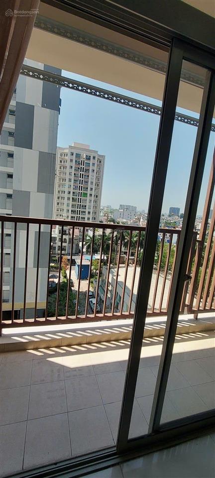 Căn hộ parcspring quận 2 rất đẹp, sổ hồng, 2 phòng ngủ, nhà mới, 69 mét, giá rẻ. 0907 706 *** liên