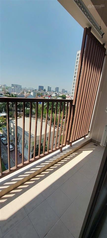 Căn hộ parcspring quận 2 rất đẹp, sổ hồng, 2 phòng ngủ, nhà mới, 69 mét, giá rẻ. 0907 706 *** liên