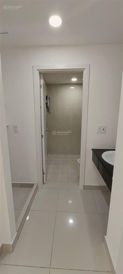 Căn hộ parcspring quận 2 rất đẹp, sổ hồng, 2 phòng ngủ, nhà mới, 69 mét, giá rẻ. 0907 706 *** liên