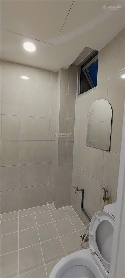 Căn hộ parcspring quận 2 rất đẹp, sổ hồng, 2 phòng ngủ, nhà mới, 69 mét, giá rẻ. 0907 706 *** liên