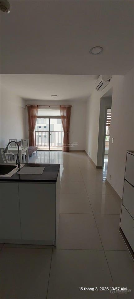 Căn hộ parcspring quận 2 rất đẹp, sổ hồng, 2 phòng ngủ, nhà mới, 69 mét, giá rẻ. 0907 706 *** liên