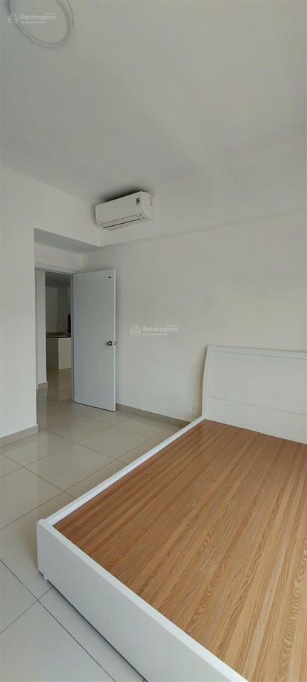 Căn hộ parcspring quận 2 rất đẹp, sổ hồng, 2 phòng ngủ, nhà mới, 69 mét, giá rẻ. 0907 706 *** liên