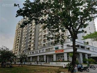 Bán căn hộ thủ thiêm star quận 2 có sổ hồng 80 mét, 2 phòng ngủ, 2wc, giá 4,2 tỷ. 0907 706 *** liên