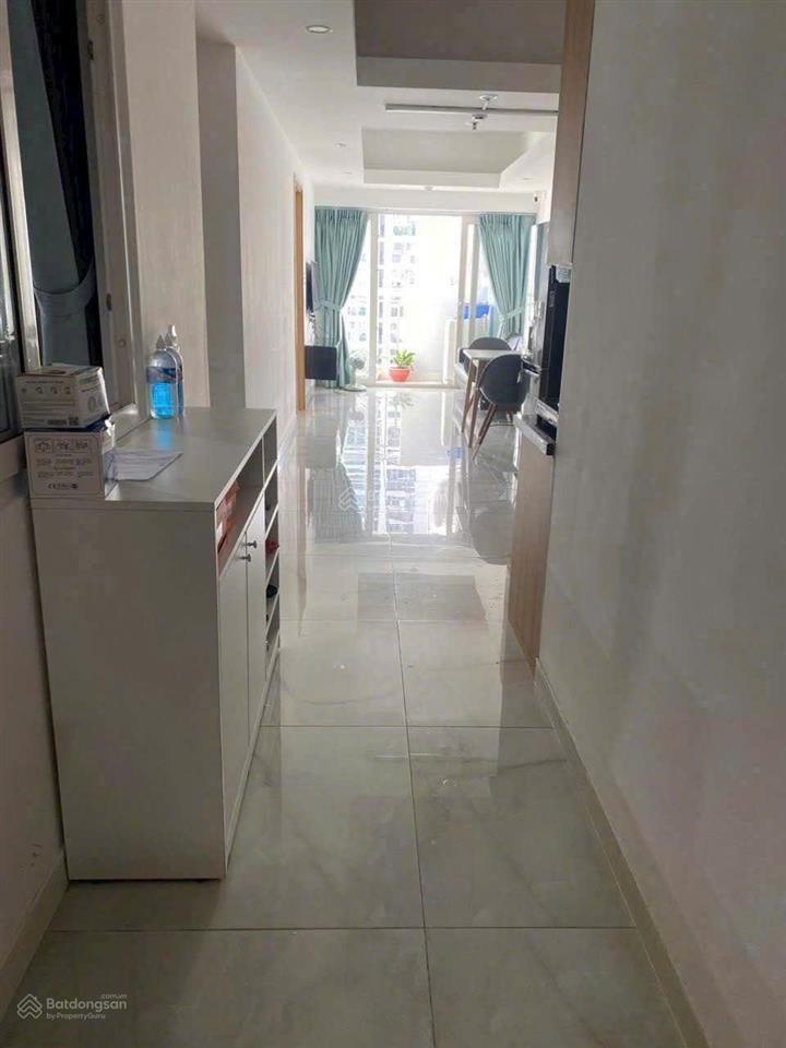Cho thuê căn hộ homyland 2, quận 2, rất đẹp, 2phòng ngủ, 2wc, nội thất. giá 10,5 triệu. 0907 706 ***