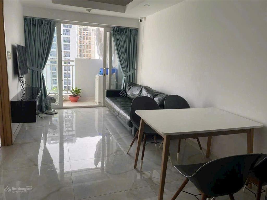 Cho thuê căn hộ homyland 2, quận 2, rất đẹp, 2phòng ngủ, 2wc, nội thất. giá 10,5 triệu. 0907 706 ***
