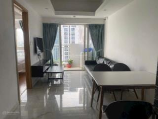Cho thuê căn hộ homyland 2, quận 2, rất đẹp, 2phòng ngủ, 2wc, nội thất. giá 10,5 triệu. 0907 706 ***