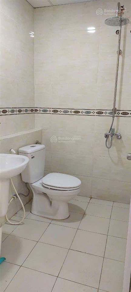 Căn hộ blue sky quận 2 rất đẹp, 2 phòng ngủ, 2wc, máy lạnh, nội thất, giá rẻ 8,5 triệu. 0907 706 ***