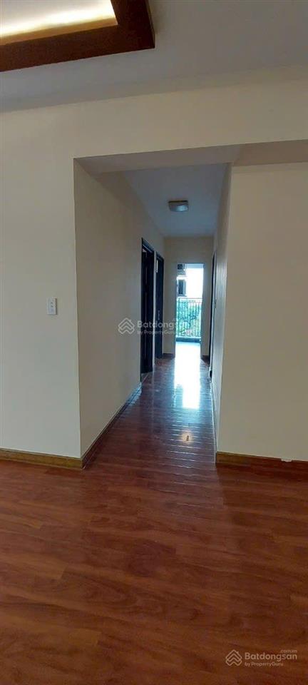 Căn hộ thủ thiêm xanh quận 2 rất đẹp, 3 phòng ngủ, 2wc, rộng 91 mét, giá bán rẻ 6,450tỷ. 0907 706 ***