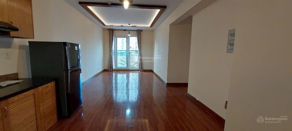 Căn hộ thủ thiêm xanh quận 2 rất đẹp, 3 phòng ngủ, 2wc, rộng 91 mét, giá bán rẻ 6,450tỷ. 0907 706 ***
