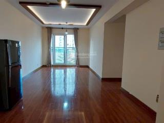 Căn hộ thủ thiêm xanh quận 2 rất đẹp, 3 phòng ngủ, 2wc, rộng 91 mét, giá bán rẻ 6,450tỷ. 0907 706 ***