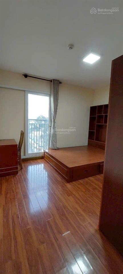 Căn hộ thủ thiêm xanh quận 2 rất đẹp, 3 phòng ngủ, 2wc, rộng 91 mét, giá bán rẻ 6,450tỷ. 0907 706 ***