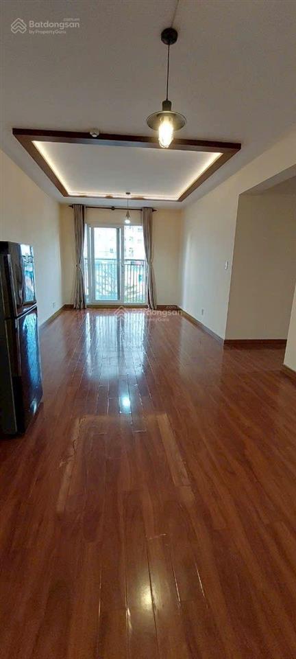 Căn hộ thủ thiêm xanh quận 2 rất đẹp, 3 phòng ngủ, 2wc, rộng 91 mét, giá bán rẻ 6,450tỷ. 0907 706 ***