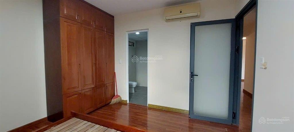 Căn hộ thủ thiêm xanh quận 2 rất đẹp, 3 phòng ngủ, 2wc, rộng 91 mét, giá bán rẻ 6,450tỷ. 0907 706 ***
