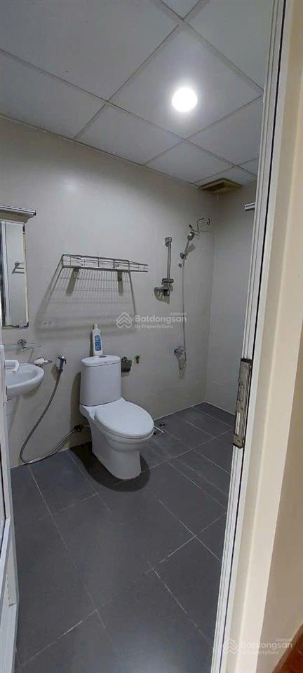 Căn hộ thủ thiêm xanh quận 2 rất đẹp, 3 phòng ngủ, 2wc, rộng 91 mét, giá bán rẻ 6,450tỷ. 0907 706 ***
