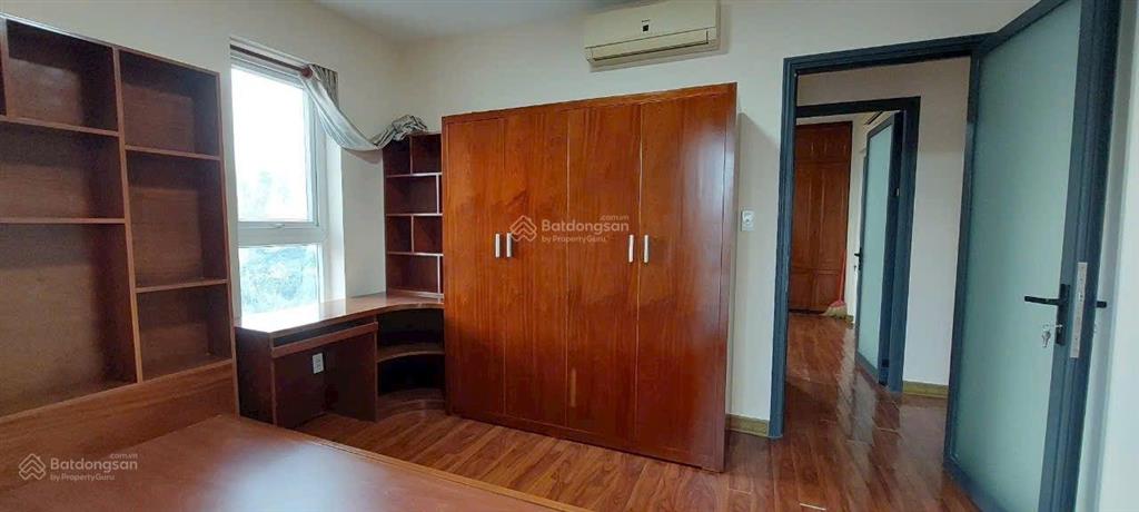 Căn hộ thủ thiêm xanh quận 2 rất đẹp, 3 phòng ngủ, 2wc, rộng 91 mét, giá bán rẻ 6,450tỷ. 0907 706 ***