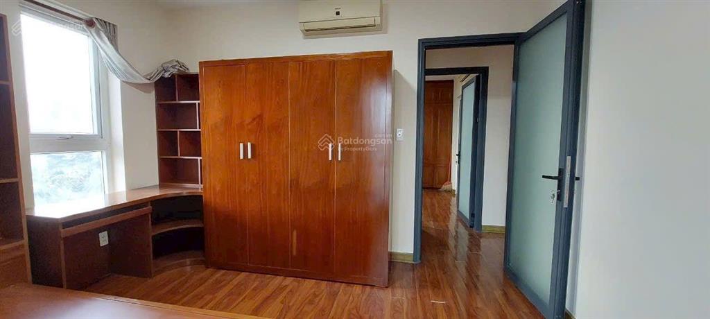 Căn hộ thủ thiêm xanh quận 2 rất đẹp, 3 phòng ngủ, 2wc, rộng 91 mét, giá bán rẻ 6,450tỷ. 0907 706 ***