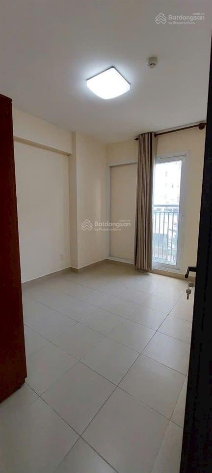Căn hộ thủ thiêm xanh quận 2 rất đẹp, 3 phòng ngủ, 2wc, rộng 91 mét, giá bán rẻ 6,450tỷ. 0907 706 ***