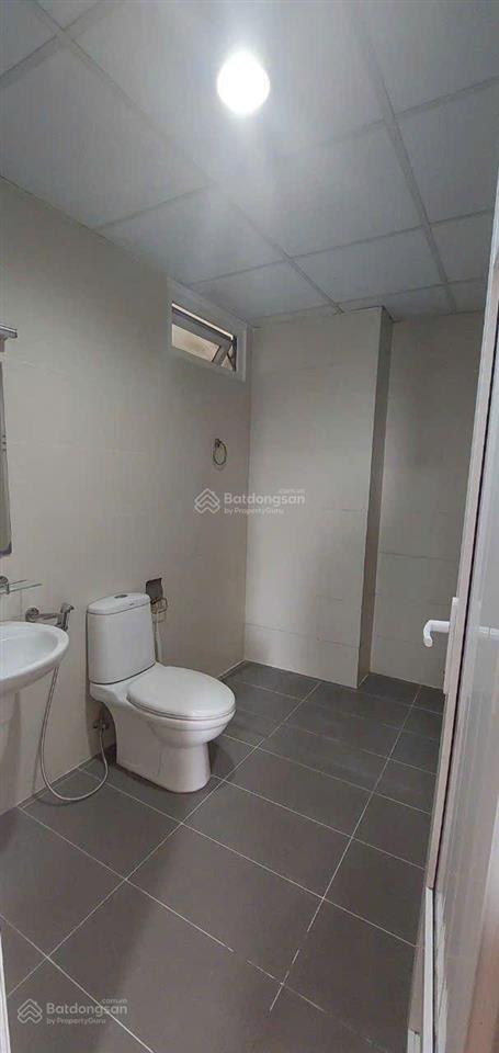 Căn hộ thủ thiêm xanh quận 2 rất đẹp, 3 phòng ngủ, 2wc, rộng 91 mét, giá bán rẻ 6,450tỷ. 0907 706 ***