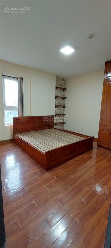 Căn hộ thủ thiêm xanh quận 2 rất đẹp, 3 phòng ngủ, 2wc, rộng 91 mét, giá bán rẻ 6,450tỷ. 0907 706 ***