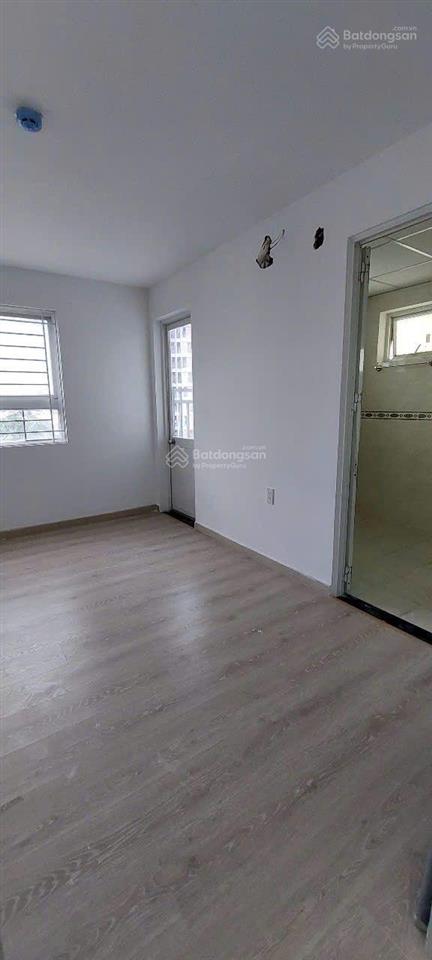 Căn hộ rộng 137 mét, 3pn, 3wc, 4 ban công đẹp tuyệt vời tại blue sky quận 2, giá rẻ 5tỷ. 0907 706 ***