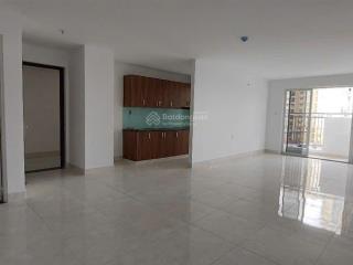 Căn hộ rộng 137 mét, 3pn, 3wc, 4 ban công đẹp tuyệt vời tại blue sky quận 2, giá rẻ 5tỷ. 0907 706 ***