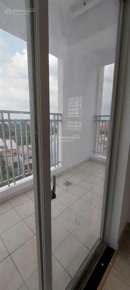 Căn hộ rộng 137 mét, 3pn, 3wc, 4 ban công đẹp tuyệt vời tại blue sky quận 2, giá rẻ 5tỷ. 0907 706 ***