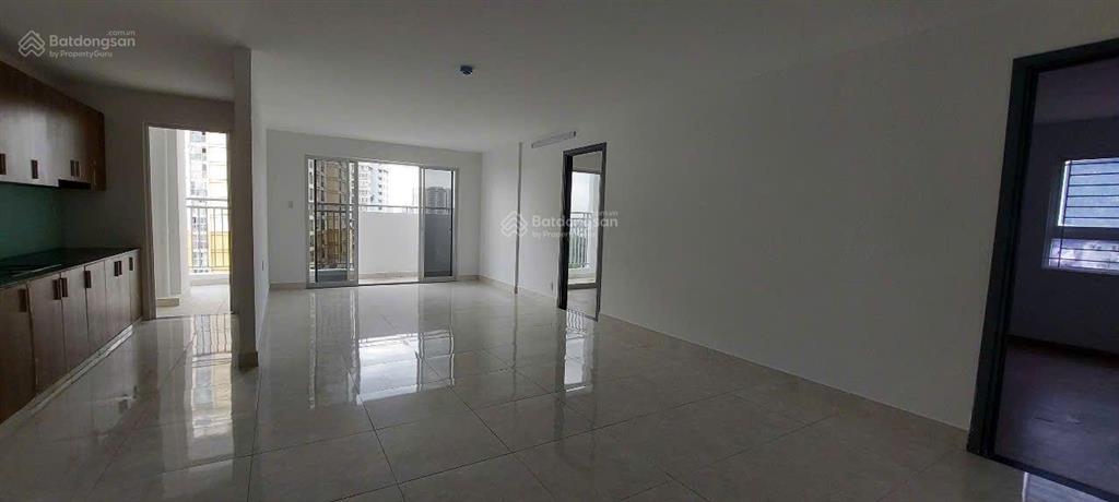 Căn hộ rộng 137 mét, 3pn, 3wc, 4 ban công đẹp tuyệt vời tại blue sky quận 2, giá rẻ 5tỷ. 0907 706 ***