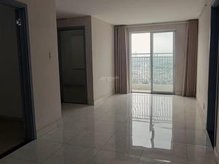 Bán căn hộ rất đẹp có 3 phòng ngủ, 2wc, giá rẻ 3,550 tỷ tại blue sky quận 2.  0907 706 ***