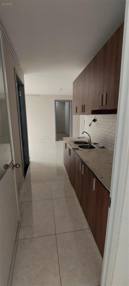 Bán căn hộ rất đẹp có 3 phòng ngủ, 2wc, giá rẻ 3,550 tỷ tại blue sky quận 2.  0907 706 ***