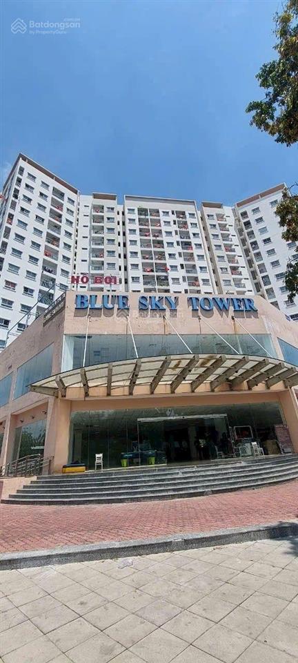 Bán căn hộ rất đẹp có 3 phòng ngủ, 2wc, giá rẻ 3,550 tỷ tại blue sky quận 2.  0907 706 ***