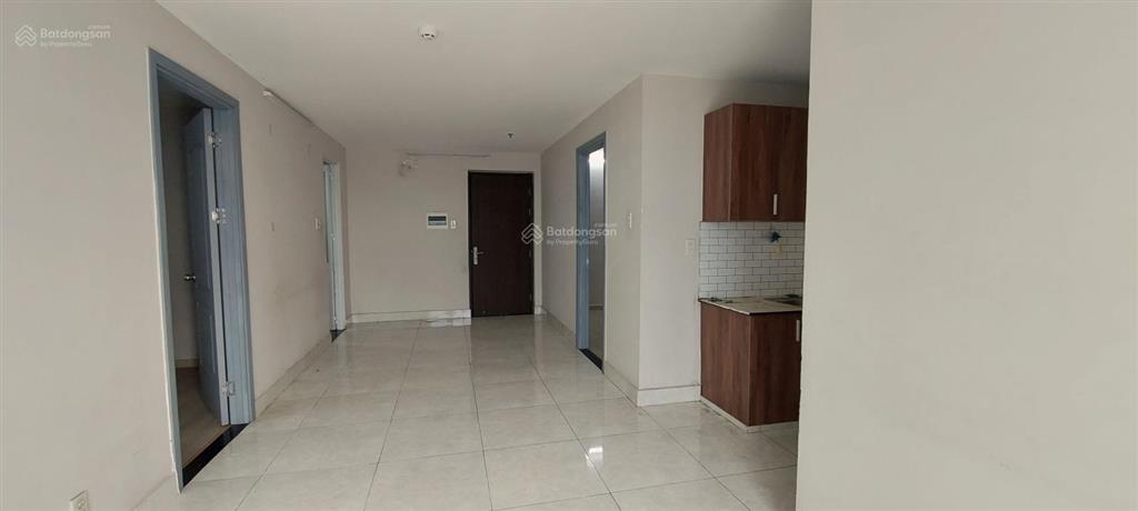 Bán căn hộ rất đẹp có 3 phòng ngủ, 2wc, giá rẻ 3,550 tỷ tại blue sky quận 2.  0907 706 ***